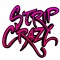 Strip Crazy