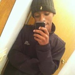 Dhats Thanyious Clement