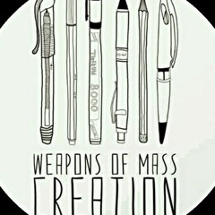 weapons_of_mass_creation