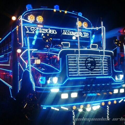 Netzah Riddim Mix By Selecta Josue 2016