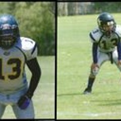 Geofrey Gozalez Monreal