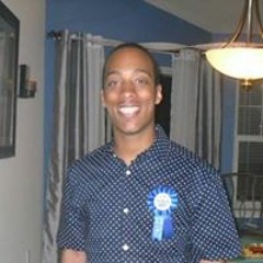 Dominic ialwayswin Cooper