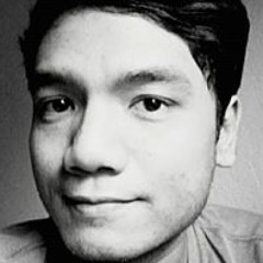 Ryan Nerida Tolentino