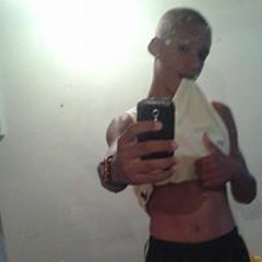 Eo Carllos Henrique Zicaa