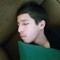 user765129074