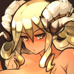 No1羊ミュージック