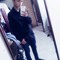 Hector Loera(official)*