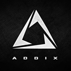 Addix