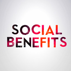 Social Benefits