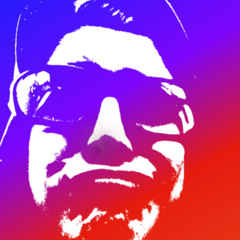 Jared EnnisTheMennis