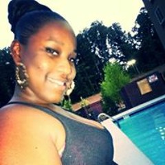 Keiya Handle Hers Major