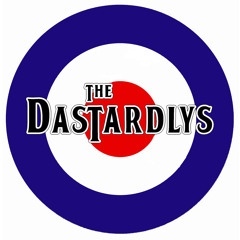The Dastardlys
