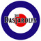 The Dastardlys