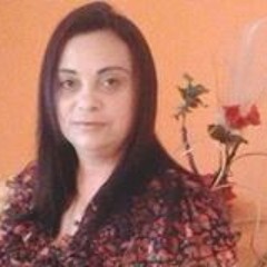 Jucélia De Souza Soares