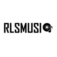 rlsmusic