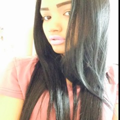 Ayesha 