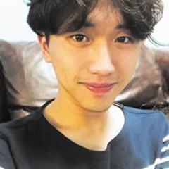 Seungkyu Koo