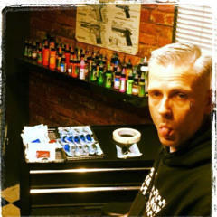 Punkadelic Promotions