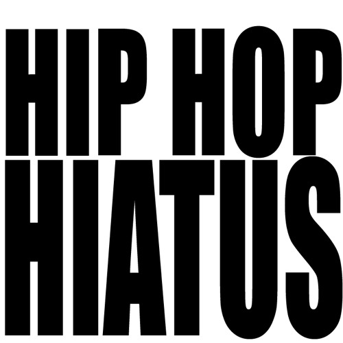 Hip Hop Hiatus — artist photo