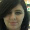 shawnna234