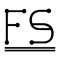 Future Sound