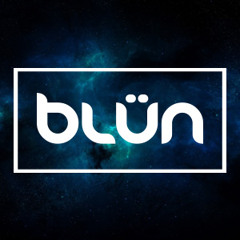 Blün