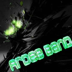 ArdeeBand