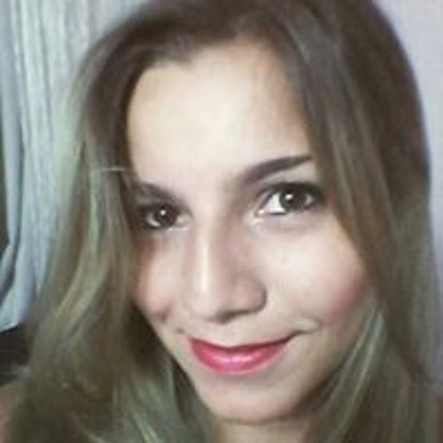 Bruna Kelly De Pereira’s avatar