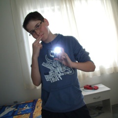 Matheus Schueda