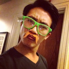 chungmonkey
