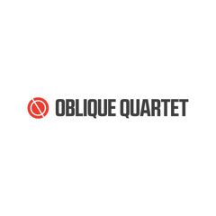 OBLIQUE QUARTET