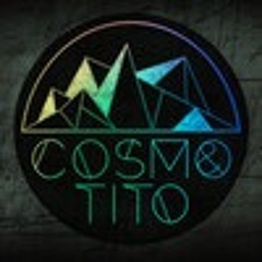 Cosmo & Tito