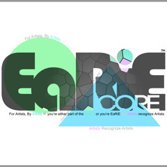 EaRiESound Week 1 Playlist
