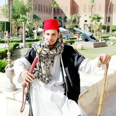 Mina Lamei2000