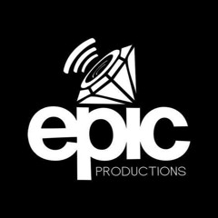 EPICProductions