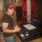 DJ PETER PERU #1