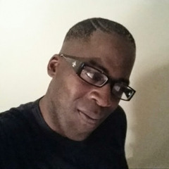 Joel Sims
