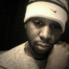 RohanHarrisjr