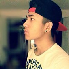 Van Bawi Hu Mualhlun