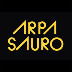 ARPASAURO