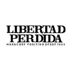 Libertad Perdida