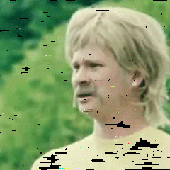 Drake Weston Dammann