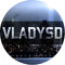 VLADYSD