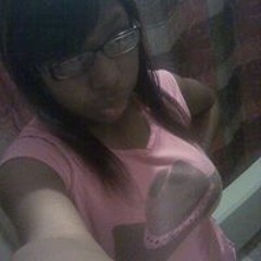 Jakeeva Denise Barber