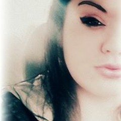 Ashley BossLadi Champion