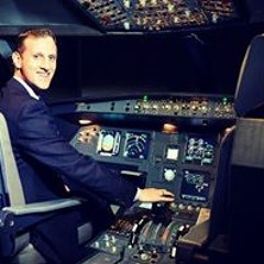 Pedro Henrique Hablich