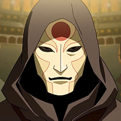 Noatak “Amon” Beifong