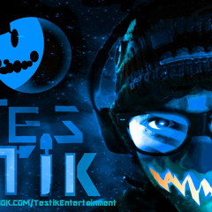 TesTik