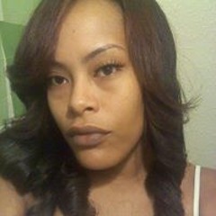 Aquafina Flow Williams