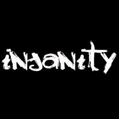 INsaniTy MusiK´s
